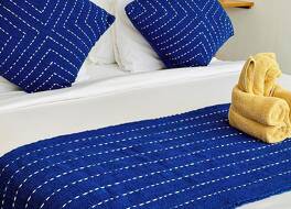 マントラ ウェルネス センター 写真