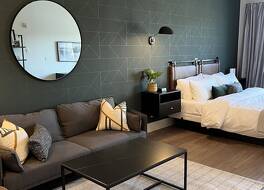 Baymont by Wyndham Fort McMurray 写真