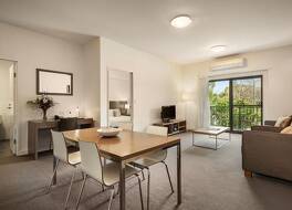 クエスト イプスウィッチ 写真