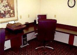 ホリデーイン エクスプレス ルイビル ノースイースト by IHG 写真