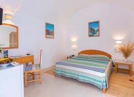 ホテル サミラ クラブ