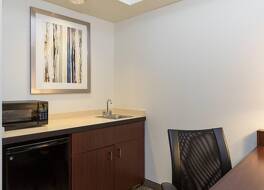 SpringHill Suites by Marriott Louisville Hurstbourne/North 写真