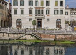 Le Camere di Palazzo Bortolan 写真