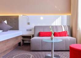 Hotel Fuchsen 写真