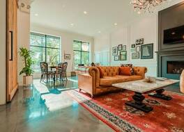 ザ ゲストハウス ホテル 写真