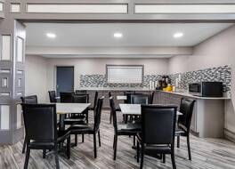 スーパー 8 バイ ウィンダム ディクソン 写真