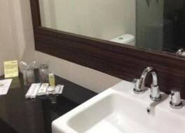 Banjarmasin Internasional 写真