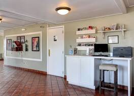 フィドラーズ イン 写真