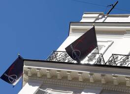 ホテル トレヴィ コレクション 写真