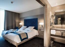 Domaine de la Charpinière 写真