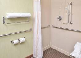 Hilton Garden Inn Indianapolis/Carmel 写真