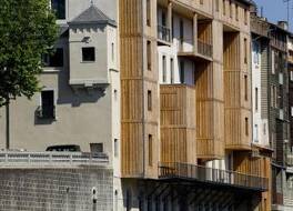 Grand Hotel de Castres