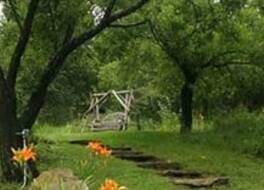 ディアヒル イン 写真