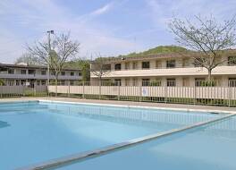 Days Inn by Wyndham Oak Ridge Knoxville 写真