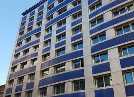 ジュラ ホテルズ マヴィ スルメリ アダナ 写真