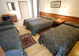 Piccolo Hotel 写真