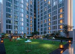 ヒルトン チェンドゥ チェンフア 写真