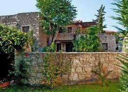 Kalimera Archanes Village 写真