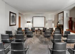 シェラトン カスカイス リゾート 写真