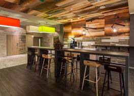 BEST WESTERN PLUS Brzeg Centrum 写真