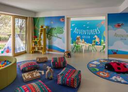 ヴィラモウラ アルガルヴェ リゾート 写真