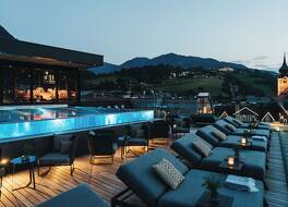 JOHANN Schladming 写真