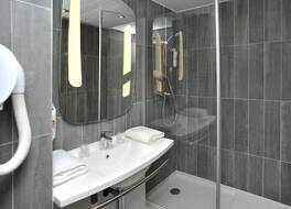 アイビス ル ピュイ アン ヴレ サントル 写真