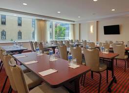 ハイアット プレイス シカゴ リバー ノース 写真