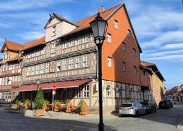 ホテル アルテ ブレネライ