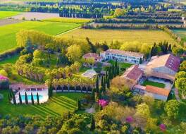 HOTEL DOMAINE DES CLOS - Les Collectionneurs 写真