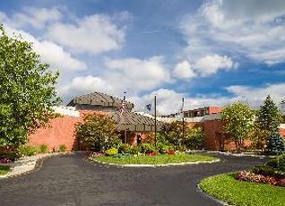 ダブルツリー バイ ヒルトン ボストン アンドーバーの宿泊予約 料金比較 フォートラベル Doubletree By Hilton Boston Andover アメリカ ダブルツリー バイ ヒルトン ボストン アンドーバーの宿泊予約 料金比較 フォートラベル Doubletree By Hilton Boston Andover アメリカ