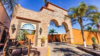 Real de Minas Tradicional