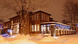 ヴィラ ウェスセット