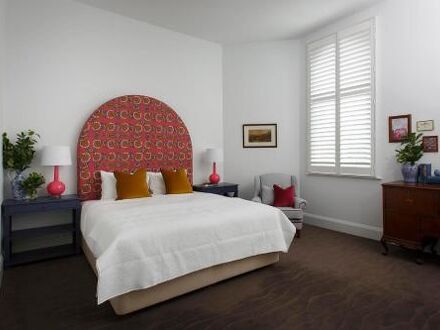 The Provincial Ballarat 写真