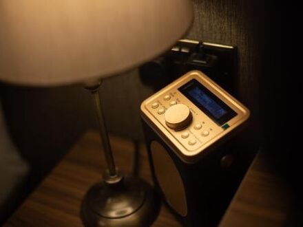 ストーン ヴィラ チェスター 写真