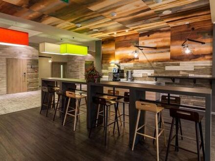 BEST WESTERN PLUS Brzeg Centrum 写真