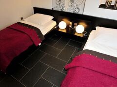 オーベルジュ アール ヴァイネン 写真