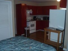 Wicker Park Inn 写真