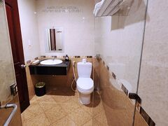 ビューティフル サイゴン ホテル 写真