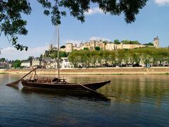ibis Styles Tours Centre 写真