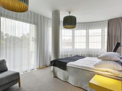 Estonia Resort Hotel & Spa 写真