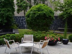 プルマン パリ センター ベルシー ホテル 写真