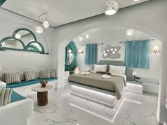 アナスタシア プリンセス ラグジュアリー ビーチ レジデンス, アダルツ オンリー 写真