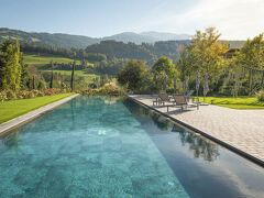 デア レッシェンホフ 写真