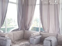 アグ パレス ホテル 写真