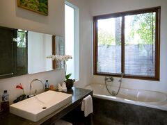 デ ウブド ヴィラズ & スパ 写真