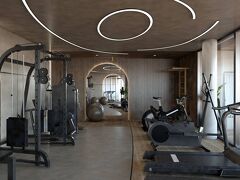 プノエ ブリージング ライフ (アダルツ オンリー) 写真