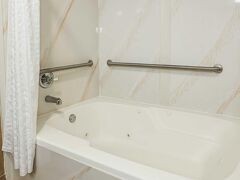 コンフォート イン エディンバラ - コロンバス 写真