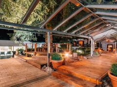 Hotel Alpensonne 写真