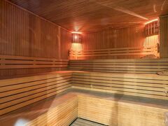 ラヴァンダ ホテル 写真